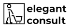 Elegant Consult Limited